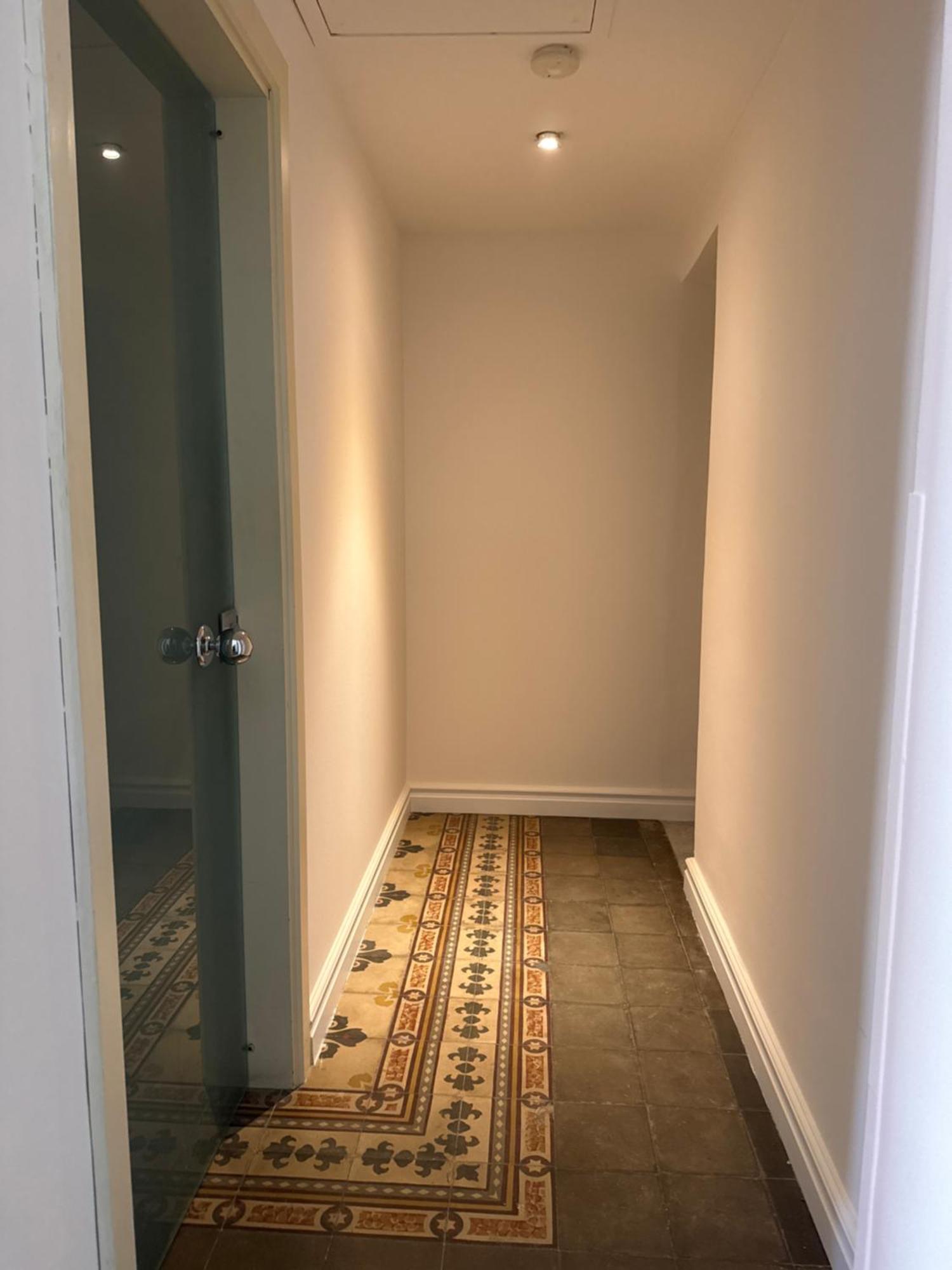 W Like Apartment On Hert Of City Center 卡塔尼亚 外观 照片